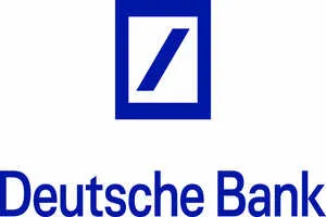 Deutsche Bank Cassino